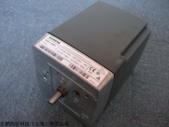 SQM10.16502|SQM10.16562报价