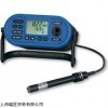 新品GLOBAL WATER風向傳感器