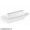 现货GINO电阻器