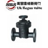 DN50-100MM 英國Regus雷格斯汽水分離器Li