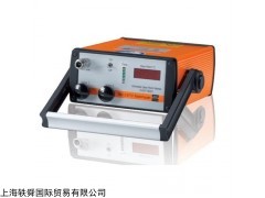 銷售DILO氣體分析儀