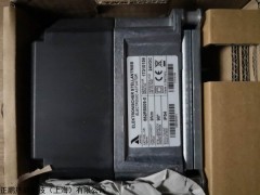 662R5500-0蓝姆泰克燃烧机执行器0.8Nm