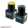新品HOKUYO计数器