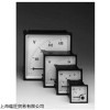 新品WEIGEL多功能传感器