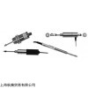 现货INELTA传感器