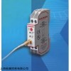 现货KAMAN传感器