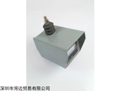 SC13  英國Bowthorpe EMP浪涌計(jì)數(shù)器