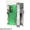 1WDLCAA24DRF 2094-BMP5-M