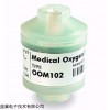 OOM102 供应德国EnviteC Elisa原装氧电池氧传感器
