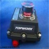 新品TOPWORX限位开关