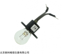 AP-632 / AP-705 日本進(jìn)口柴田科學(xué)SIBATA數(shù)字式粉塵儀檢測儀