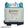 新品PROVIBTECH传感器