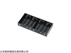 LD-3 日本進(jìn)口柴田科學(xué)SIBATA數(shù)字粉塵儀的備件