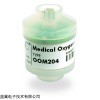 OOM204 供应AII菲萍原装氧电池氧传感器