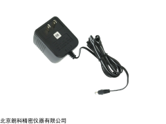 PA-215 日本進(jìn)口柴田科學(xué)SIBATA數(shù)字式粉塵儀