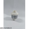 IT M-04 供應誼安590/530呼吸機氧電池氧傳感器
