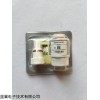 MOX-3 供應攀龍/邁瑞E3/E5/SV系列呼吸機氧電池