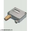 現(xiàn)貨STW