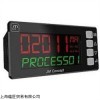热卖JM CONCEPT传感器