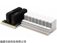 MP15007 ML15.121