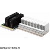 QX42-020R PWS5600T-S4