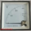指针交流电压表42L20-450V  500V 600V 100V 150V 250V