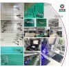 提供硬镜输尿管镜维修