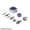 热卖KLASCHKA传感器