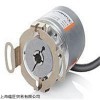 热卖KUBLER编码器