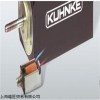熱賣KUHNKE電磁閥