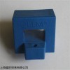 热卖LEM传感器