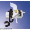 现货SIMM切链器