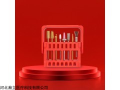 美足系列套组 伊凯儿美甲磨头美足套组系列