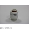 MOX-INQOX 供应科曼IV系列呼吸机原装氧电池氧传感器