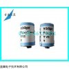 MX01049 供應(yīng)savina/savina300呼吸機(jī)氧電池