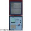 NN977-SND800  庫(kù)號(hào)：D251987  三維沖撞記錄儀 一體含打印機(jī)