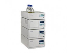 HPLC-ICPMS联用测砷形态的分析仪