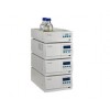 HPLC-ICPMS联用测砷形态的分析仪