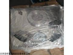 DP-W357 微孔径测定仪,滤膜孔径检测仪