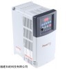 U-01EW U0123BC