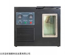 DP-Y035 毛细管清洗机