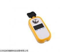 DP-SYS3 过氧化氢溶液浓度计