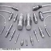 现货MICRO DETECTORS传感器