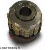 熱賣MATRIX離合器