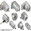 熱賣MAYR離合器