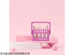 伊凯儿美甲磨头美甲前置套组