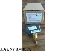 WFS系列 WFS-8001-H代替WFS-1001-H