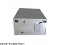 高靜壓臥式風機盤管 高靜壓臥式暗裝風機盤管型號