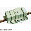 6DD1600-0BA1 6EP1437-2BA10