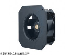 9B1TP24P0H001 Sanyo Denki 直流风扇